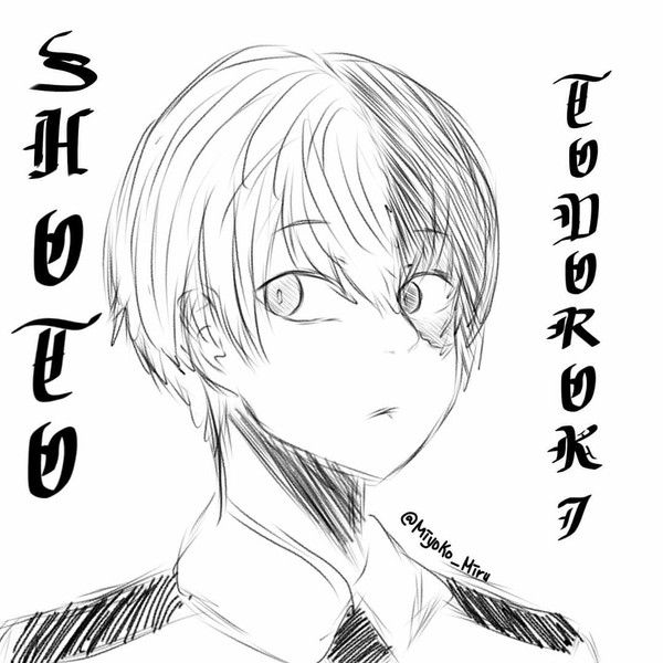 僕のヒーロ_アカデミア