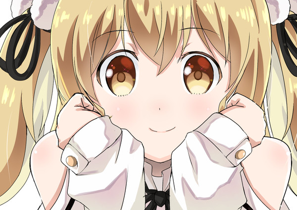 にこにこねるちゃん