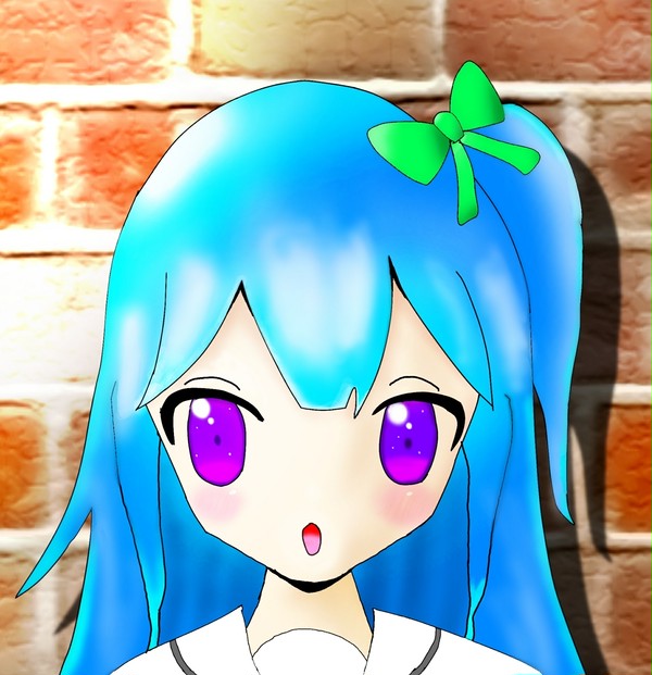 かのちゃん先輩の誕生日!!
