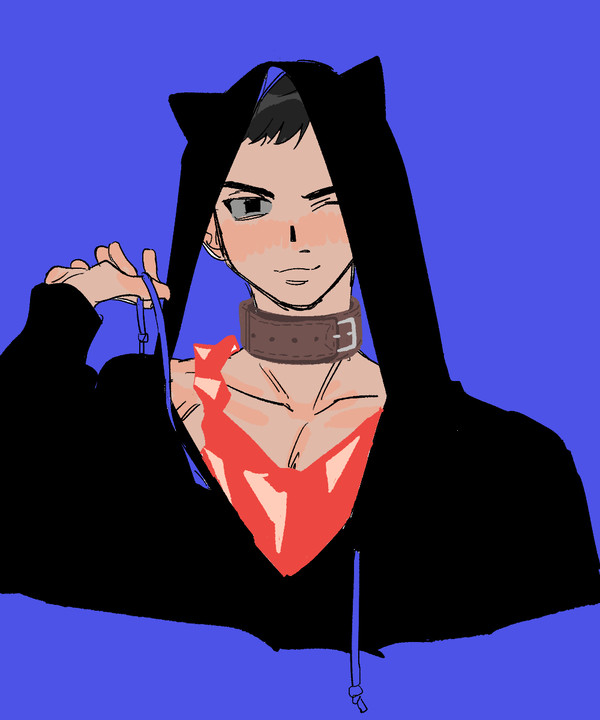 ジョルミス⑤