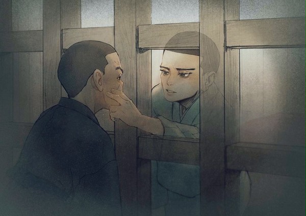 贈り物