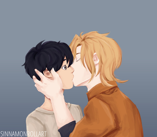 Asheiji