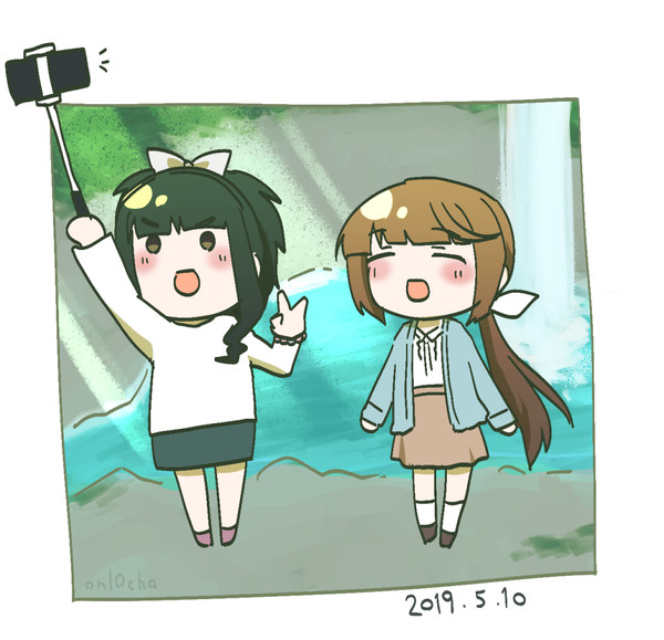 パワポチャンネル