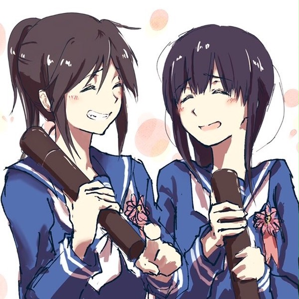 ついったのろぐ3