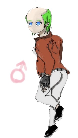 哈哈(´▽｀)