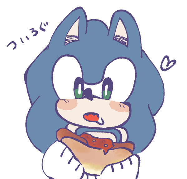 ツイログつめ