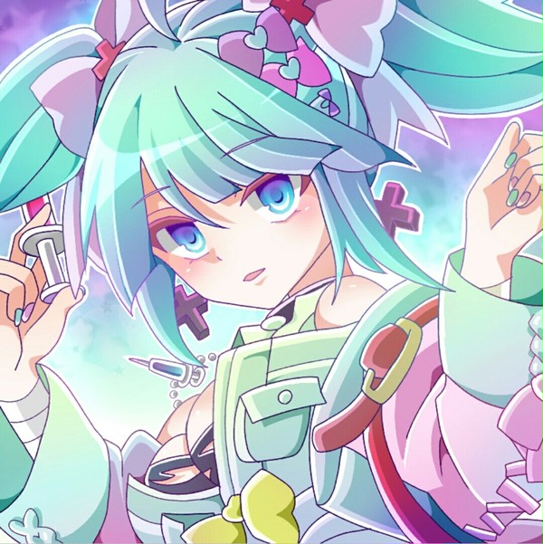 マイヤーさん