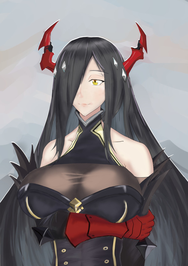 フリードリヒ