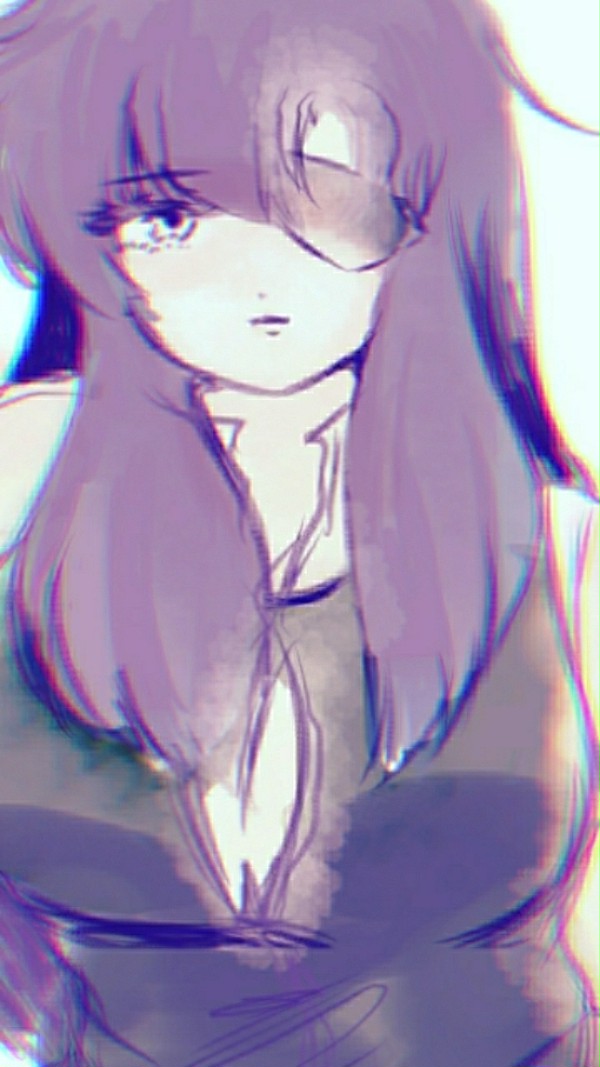 みねね様