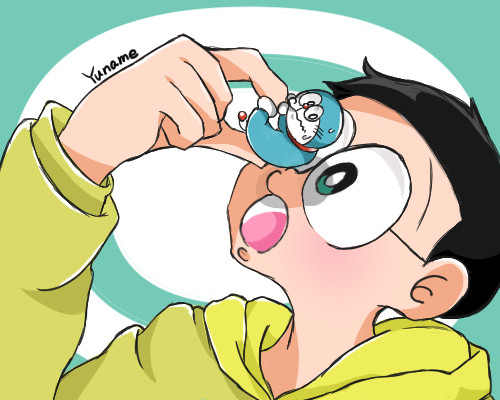 イラストまとめ1
