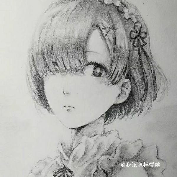 なまり 鉛 が 画 さくひん 作品