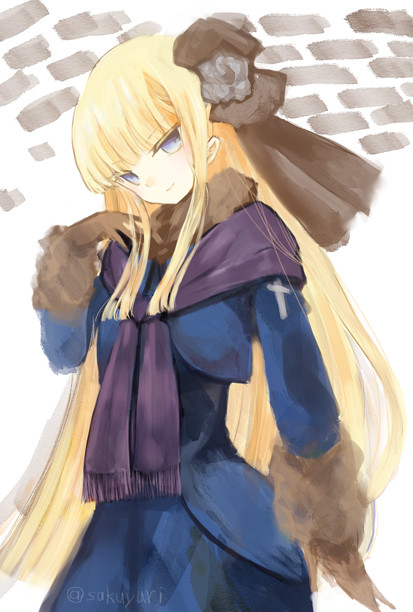 ライネスさん