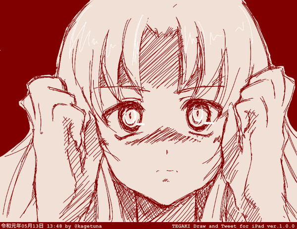 柏木千鶴生誕祭
