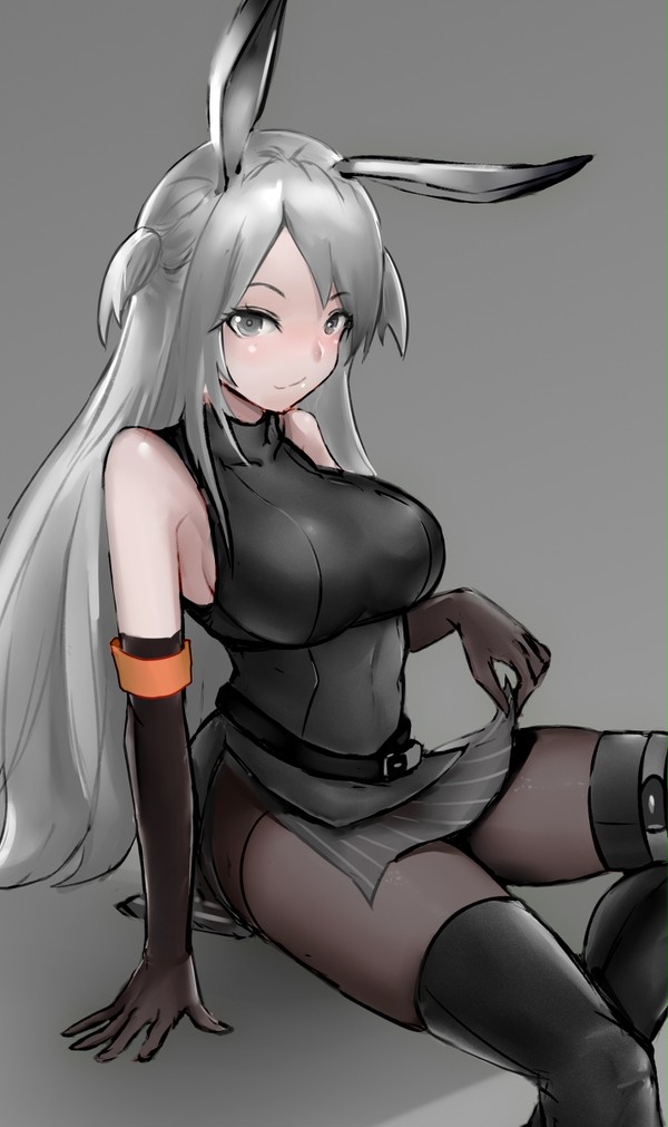 暴行