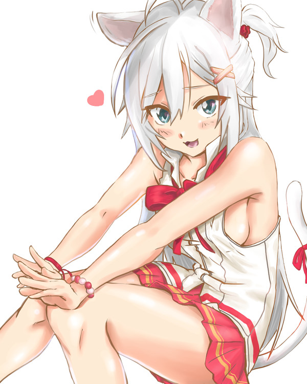 セリオ・ブリティッシュ