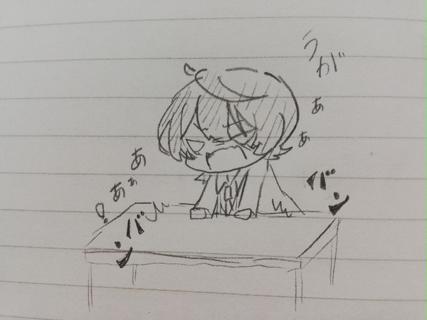 アナログまとめ〜✩°｡ ⸜(* ॑  ॑* )⸝☪︎⋆｡˚✩