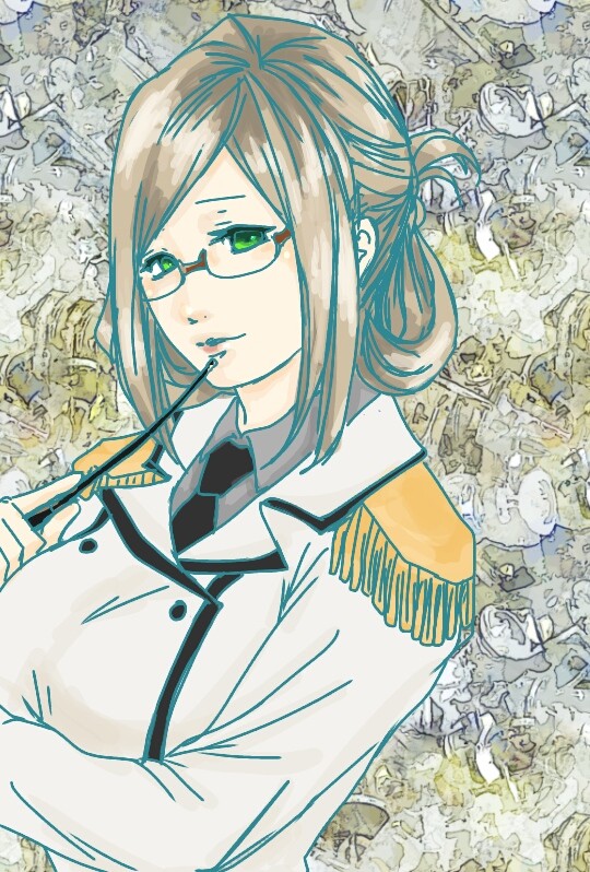 無題