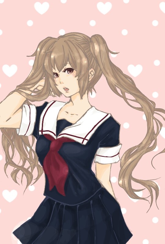無題