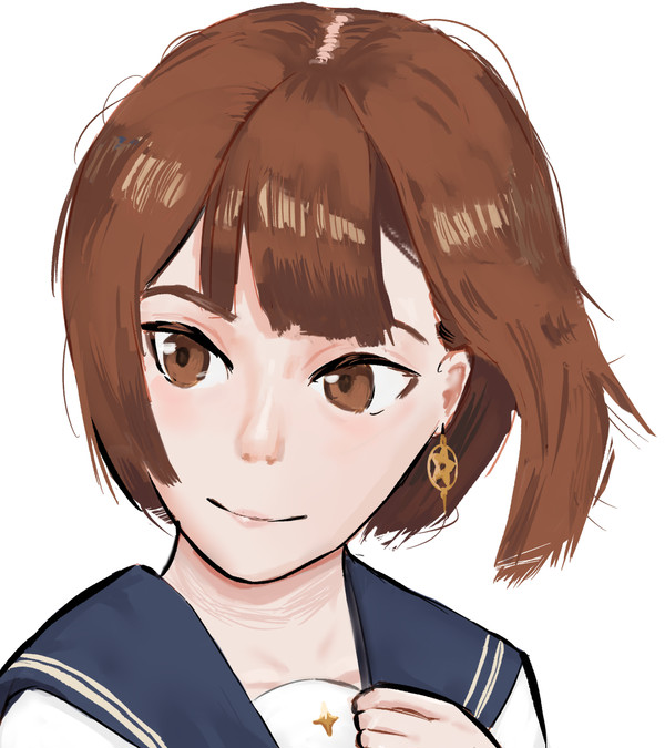 JK