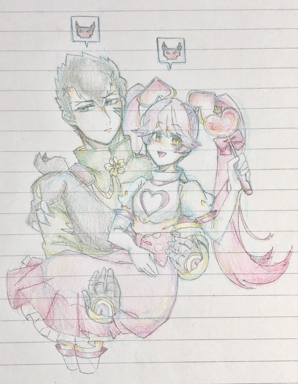 臣リリ!!、!!!!!!!!