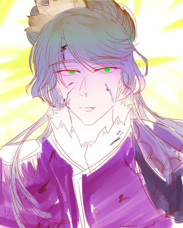 千銃士rk5