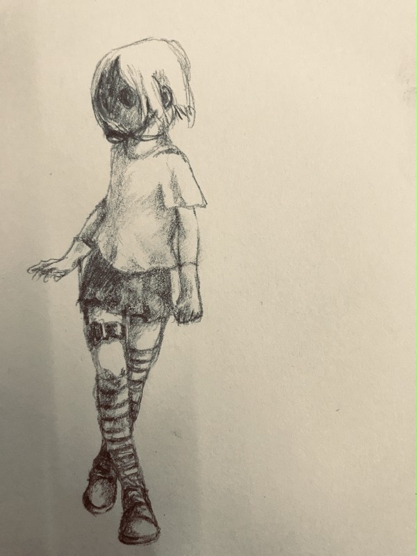 CYBER
