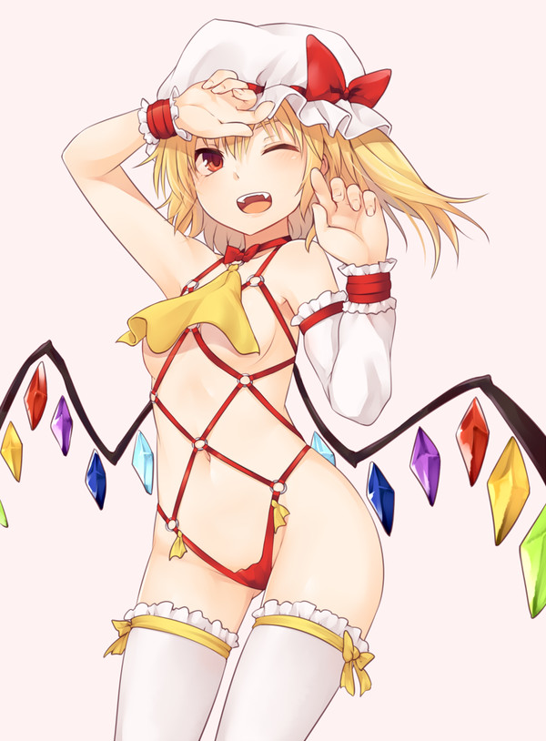 ５月前半