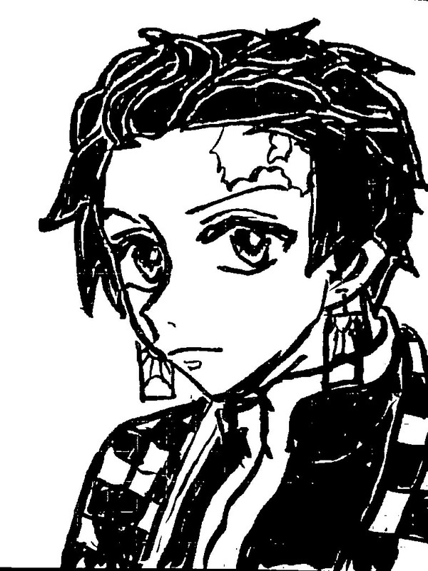 長男はよき文明