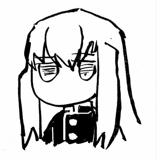 無限じゃよ…