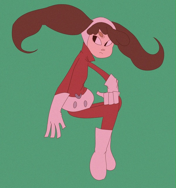 Neiro