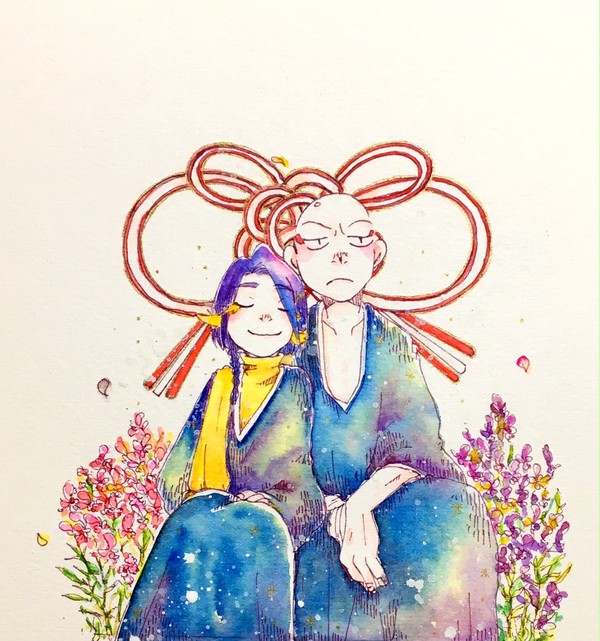 2019年3月5日、三席五席の日