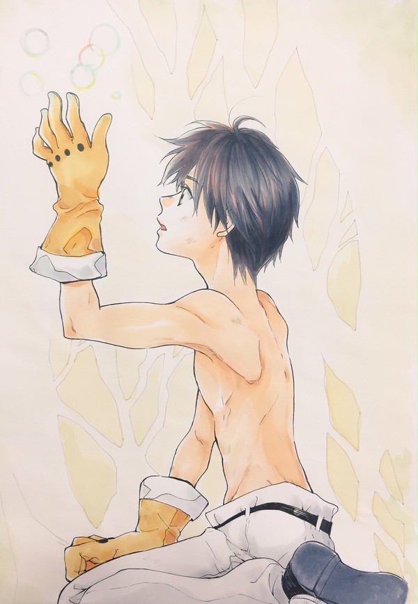 無題