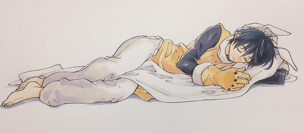 無題