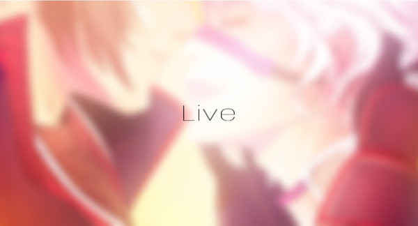 Live