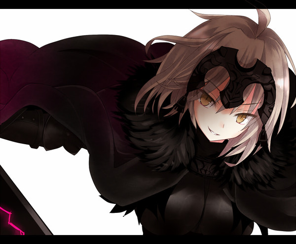 竜の魔女