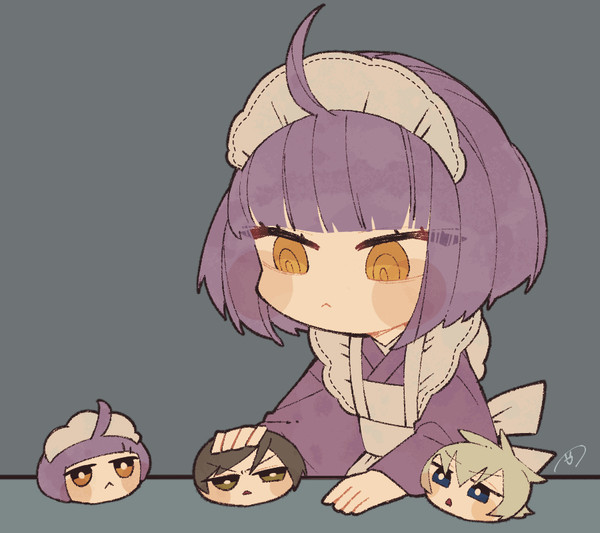 無限もち