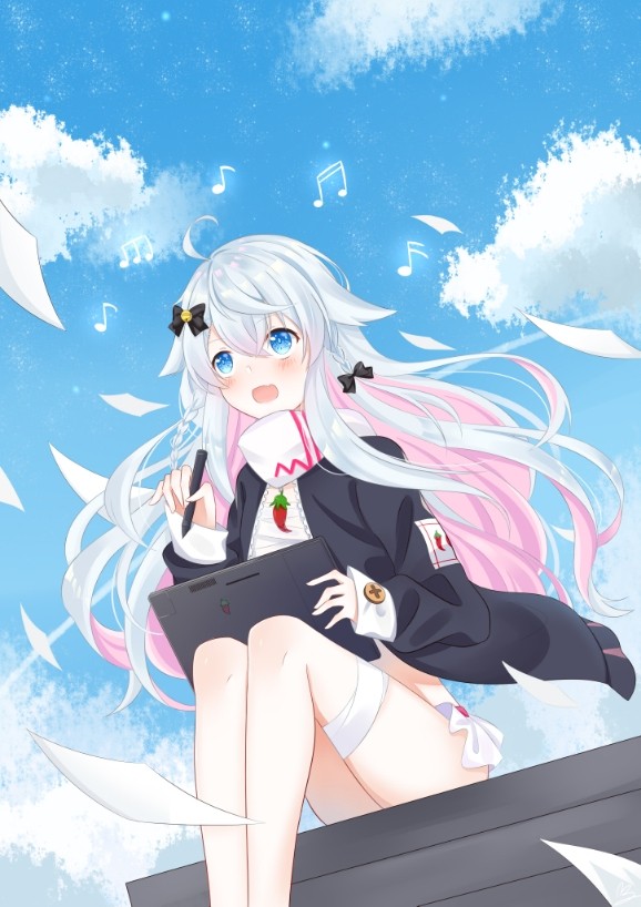狗妈suki！！！