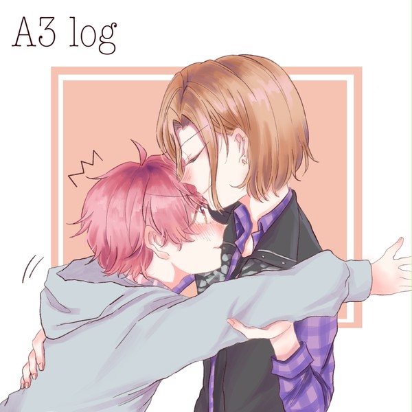 A3log