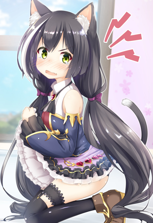 バカ！変態！あんた後で絶対殺す！