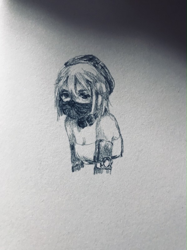 CYBER_GIRRRL