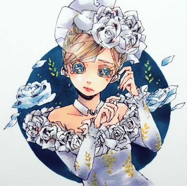 Twitter ティティまとめ