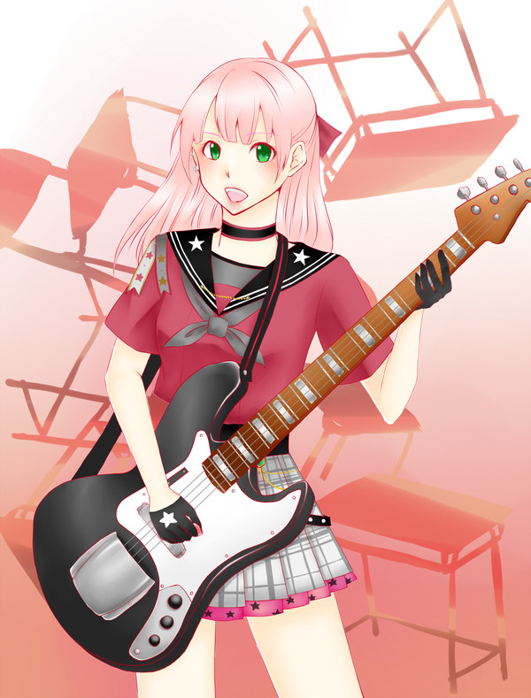 ひまり