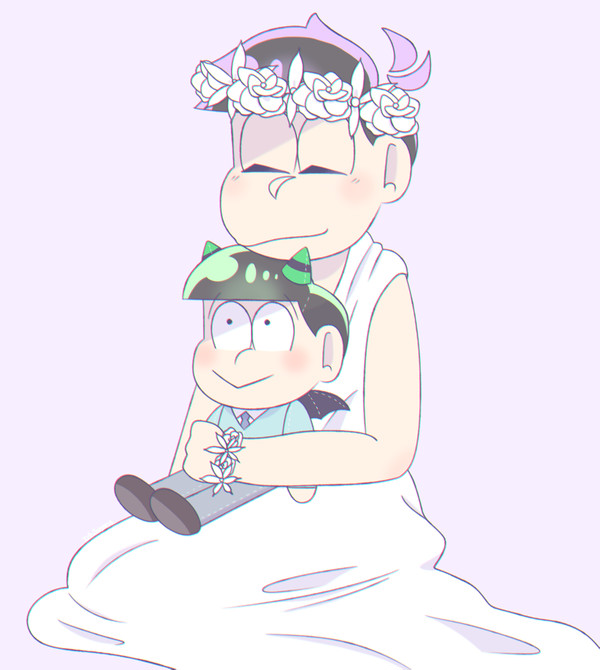 チョロ一