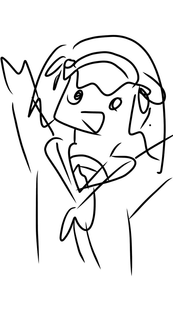 ハルヒ
