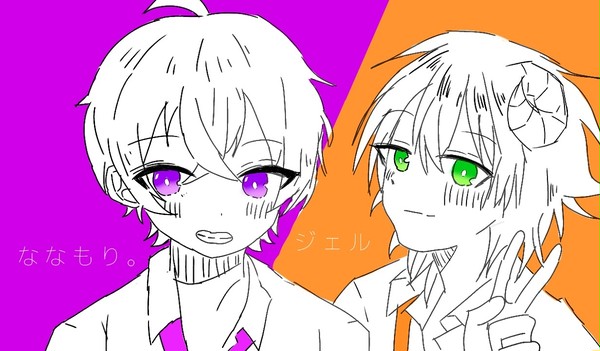 無題