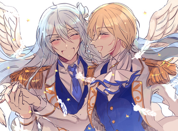 ♱✩໒꒱ 渉英ℒ𝒪𝒢 7