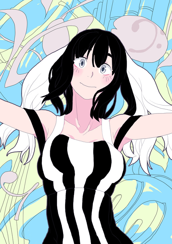 音3