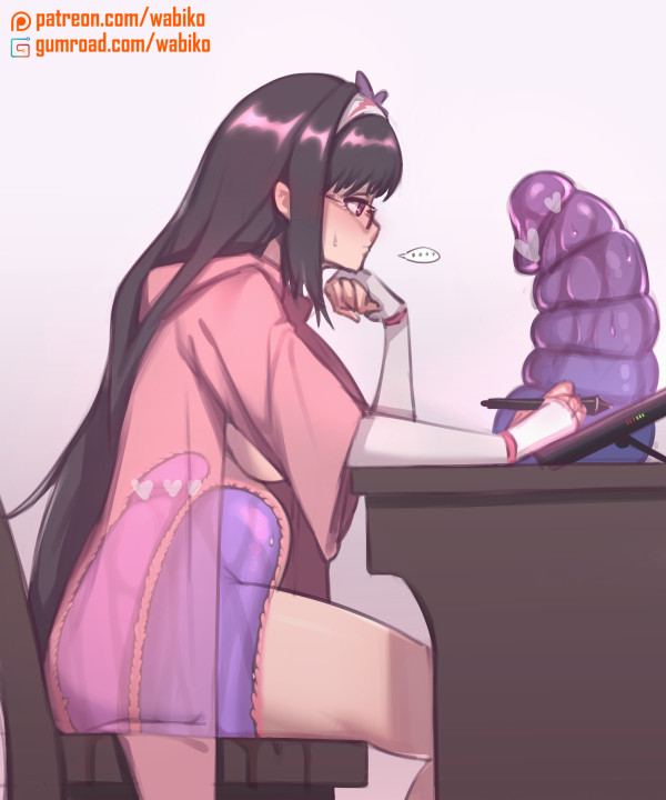 刑部姫
