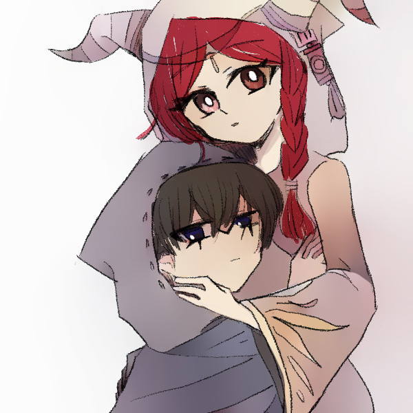 第5人格ログ