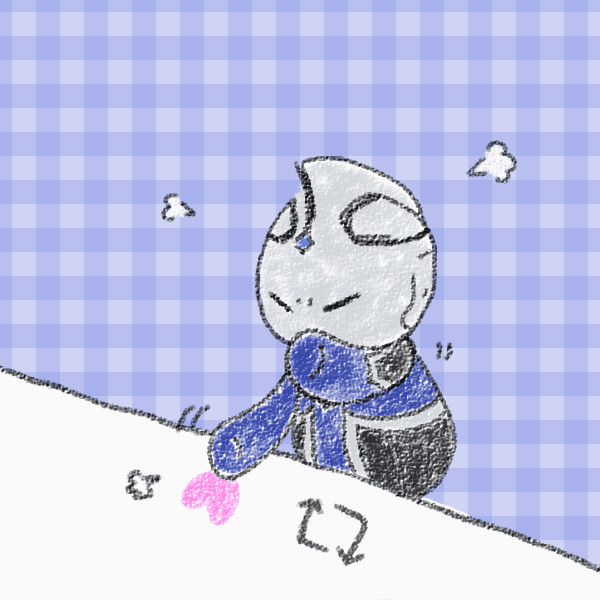 うごくぬい02